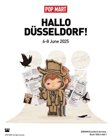 We're so excited to announce Hallo .